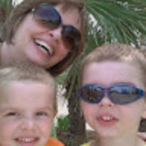 Meet your Posher, 3fourme